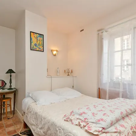 Au Coeur De - Intra Muros Guérande