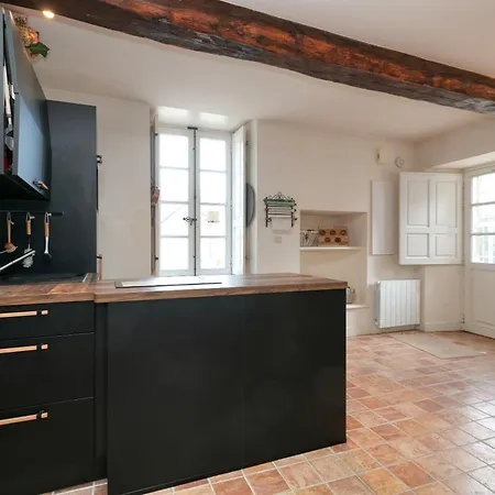 Au Coeur De - Intra Muros *