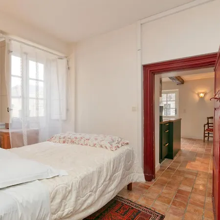 Au Coeur De - Intra Muros