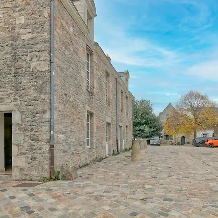 Au Coeur De - Intra Muros